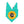 Load image into Gallery viewer, Sunflower Dog Bandana - Clive and Bacon
