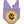 Load image into Gallery viewer, Sunflower Dog Bandana - Clive and Bacon
