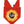 Load image into Gallery viewer, Sunflower Dog Bandana - Clive and Bacon
