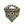 Load image into Gallery viewer, Sunflower Fields Cooling Dog Bandana - Clive and Bacon
