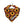 Load image into Gallery viewer, Sunflower Fields Cooling Dog Bandana - Clive and Bacon
