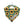 Load image into Gallery viewer, Sunflower Fields Cooling Dog Bandana - Clive and Bacon

