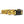 Load image into Gallery viewer, Sunny Yellow Bacon Dog Collar - Clive and Bacon
