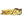 Load image into Gallery viewer, Sunny Yellow Bacon Dog Collar - Clive and Bacon
