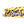 Load image into Gallery viewer, Sunny Yellow Bacon Dog Collar - Clive and Bacon
