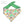 Load image into Gallery viewer, Sweet and Lucky Dog Bandana - Clive and Bacon
