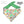 Load image into Gallery viewer, Sweet and Lucky Dog Bandana - Clive and Bacon

