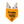 Load image into Gallery viewer, Sweeter Than Honey Dog Bandana - Clive and Bacon

