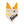 Load image into Gallery viewer, Sweeter Than Honey Dog Bandana - Clive and Bacon
