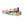 Load image into Gallery viewer, Taco Tuesday Dog Collar - Clive and Bacon

