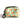 Load image into Gallery viewer, Tacos Waste Bag Holder - Clive and Bacon
