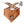 Load image into Gallery viewer, Talk Turkey to Me Dog Bandana - Clive and Bacon

