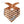 Load image into Gallery viewer, Talk Turkey to Me Dog Bandana - Clive and Bacon
