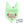 Load image into Gallery viewer, Technical Support Dog Bandana - Clive and Bacon
