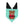 Load image into Gallery viewer, Teddy Bear Dog Bandana - Clive and Bacon
