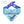 Load image into Gallery viewer, Terrazzo Dog Bandana - Clive and Bacon
