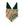 Load image into Gallery viewer, Thankful for My Papa Dog Bandana - Clive and Bacon
