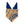 Load image into Gallery viewer, Thankful for My Papa Dog Bandana - Clive and Bacon
