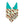 Load image into Gallery viewer, These Boots Are Made for Walkin&#39; Dog Bandana - Clive and Bacon
