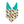 Load image into Gallery viewer, These Boots Are Made for Walkin&#39; Dog Bandana - Clive and Bacon
