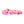 Load image into Gallery viewer, Thin &amp; Sleek Fi Compatible Dog Collar - Clive and Bacon
