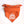 Load image into Gallery viewer, This Ain&#39;t My First Rodeo Square Dog Bandana - Clive and Bacon

