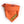 Load image into Gallery viewer, This Ain&#39;t My First Rodeo Square Dog Bandana - Clive and Bacon
