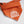 Load image into Gallery viewer, This Ain&#39;t My First Rodeo Square Dog Bandana - Clive and Bacon
