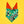 Load image into Gallery viewer, Toucan Dog Bandana - Clive and Bacon
