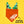 Load image into Gallery viewer, Toucan Dog Bandana - Clive and Bacon
