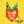 Load image into Gallery viewer, Toucan Dog Bandana - Clive and Bacon
