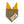Load image into Gallery viewer, Turkey Talk Custom Dog Bandana - Clive and Bacon
