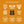 Load image into Gallery viewer, Turkey Talk Custom Dog Bandana - Clive and Bacon
