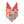 Load image into Gallery viewer, Watermelon Crush Dog Bandana - Clive and Bacon
