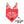 Load image into Gallery viewer, Watermelon Crush Dog Bandana - Clive and Bacon
