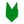 Load image into Gallery viewer, What the Elf? Dog Bandana - Clive and Bacon
