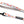 Load image into Gallery viewer, Wholesale Leashes - Clive and Bacon
