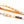 Load image into Gallery viewer, Wholesale Leashes - Clive and Bacon
