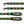 Load image into Gallery viewer, Wholesale Leashes - Clive and Bacon
