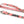 Load image into Gallery viewer, Wholesale Leashes - Clive and Bacon
