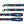 Load image into Gallery viewer, Wholesale Leashes - Clive and Bacon
