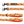 Load image into Gallery viewer, Wholesale Leashes - Clive and Bacon
