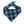 Load image into Gallery viewer, Wholesale Pattern Bandanas - Clive and Bacon
