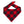 Load image into Gallery viewer, Wholesale Pattern Bandanas - Clive and Bacon
