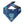 Load image into Gallery viewer, Wholesale Pattern Bandanas - Clive and Bacon
