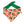 Load image into Gallery viewer, Wholesale Pattern Bandanas - Clive and Bacon
