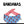 Load image into Gallery viewer, Wholesale Pattern Bandanas - Clive and Bacon

