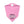 Load image into Gallery viewer, Wholesale Pattern Bandanas - Clive and Bacon
