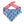 Load image into Gallery viewer, Wholesale Pattern Bandanas - Clive and Bacon
