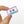 Load image into Gallery viewer, Wholesale Pins - Clive and Bacon
